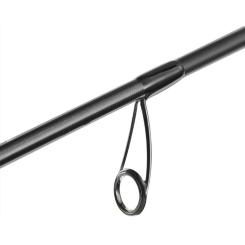 Удилище Favorite Black Swan BSWTS1-902M 2.74m 6-24g Fast Фото 1