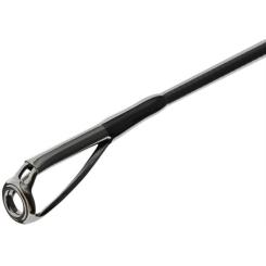 Удилище Favorite Black Swan BSWTS1-902M 2.74m 6-24g Fast Фото 2