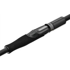 Удилище Favorite Black Swan BSWTS1-902M 2.74m 6-24g Fast Фото 3