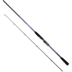 Удилище Favorite Skyline SKY1-842MH 2.54m 10-35g Ex.Fast Фото