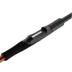 Удилище Favorite Totem TTM1-702M 2.13m 8-28g Fast Фото 2