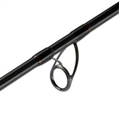 Удилище Favorite Totem TTM1-982ExH 2.94m 26-86g Fast Фото 3