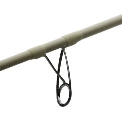 Удилище Savage Gear SG4 Fast Game 8''/2.43m 20-60g Фото 2