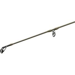 Удилище Savage Gear SG4 Fast Game 8''/2.43m 20-60g Фото 3