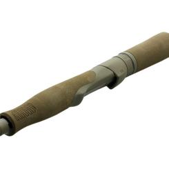 Удилище Savage Gear SG4 Fast Game 8''/2.43m 20-60g Фото 4