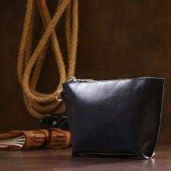 Косметичка Shvigel Синяя Фото 10