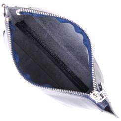 Косметичка Shvigel Синяя Фото 7