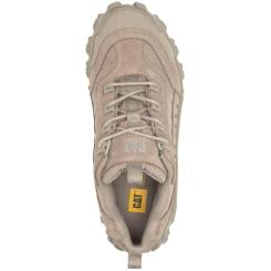 Кроссовки Caterpillar (CAT) Intruder P111393 бежеві 37 Фото 2