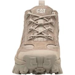 Кроссовки Caterpillar (CAT) Intruder P111393 бежеві 37 Фото 3