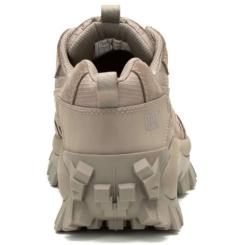 Кроссовки Caterpillar (CAT) Intruder P111393 бежеві 37 Фото 4