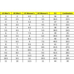 Кроссовки Caterpillar (CAT) Intruder P111393 бежеві 37 Фото 6