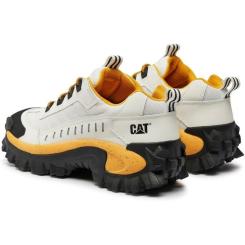 Кроссовки Caterpillar (CAT) Intruder P723902 білі 37 Фото 3