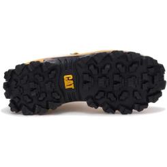 Кроссовки Caterpillar (CAT) Intruder P723902 білі 37 Фото 5