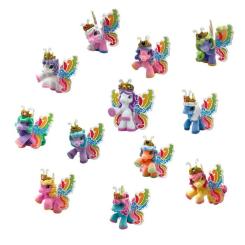 Фигурка Filly серии Радужные Бабочки Фото 1