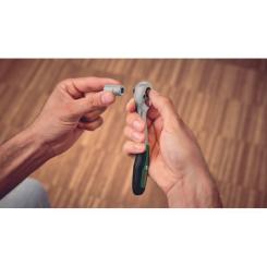 Набор инструментов Bosch 26шт Фото 1