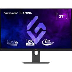 Монитор ViewSonic VX2758A-2K-PRO-2 Фото