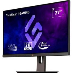 Монитор ViewSonic VX2758A-2K-PRO-2 Фото 2