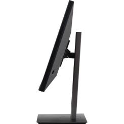 Монитор ViewSonic VX2758A-2K-PRO-2 Фото 5