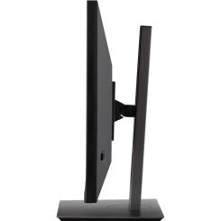 Монитор ViewSonic VX2758A-2K-PRO-2 Фото 6