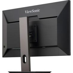 Монитор ViewSonic VX2758A-2K-PRO-2 Фото 7