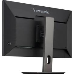 Монитор ViewSonic VX2758A-2K-PRO-2 Фото 8