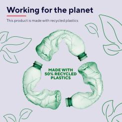 Наушники Trust Nouna Black Фото 6