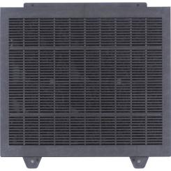 Угольный фильтр для вытяжки Weilor WCF 03 Фото