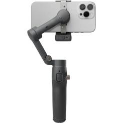 Стедикам DJI Osmo Mobile 7P Фото 1
