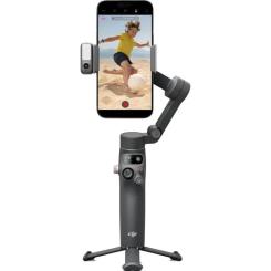 Стедикам DJI Osmo Mobile 7P Фото 3