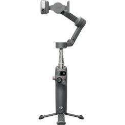 Стедикам DJI Osmo Mobile 7P Фото 4