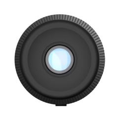 Монокуляр Guide тепловізійний TE211 256x192 500 м Фото 9