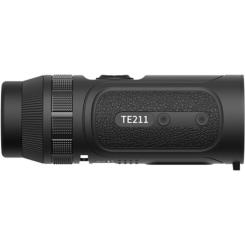 Монокуляр Guide тепловізійний TE211 256x192 500 м Фото 2