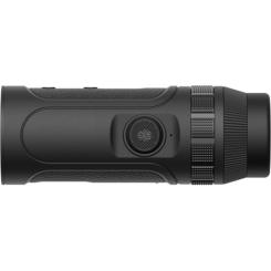 Монокуляр Guide тепловізійний TE211 256x192 500 м Фото 3
