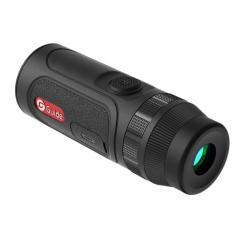 Монокуляр Guide тепловізійний TE211 256x192 500 м Фото 7