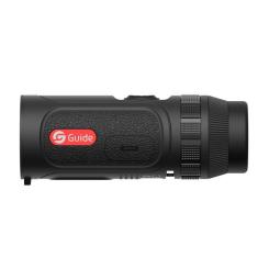 Монокуляр Guide тепловізійний TE211 256x192 500 м Фото 8
