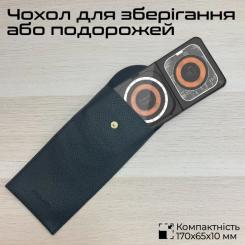 Зарядное устройство Promate auraslate-trio Фото 9