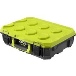 Ящик для инструментов Ryobi модульний Link RSL101, 15х57х43см, пластик Фото