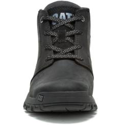 Ботинки Caterpillar (CAT) Threshold Chukka P725952 чорні 41 Фото 2