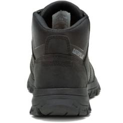 Ботинки Caterpillar (CAT) Threshold Chukka P725952 чорні 41 Фото 3