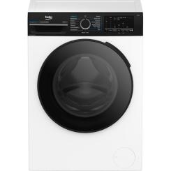 Стиральная машина Beko BM3WFSU47235WPBB2 Фото