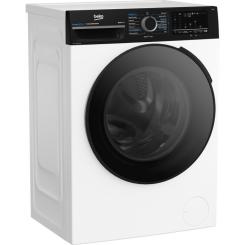 Стиральная машина Beko BM3WFSU47235WPBB2 Фото 1