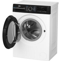 Стиральная машина Beko BM3WFSU47235WPBB2 Фото 3