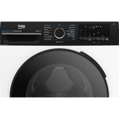 Стиральная машина Beko BM3WFSU47235WPBB2 Фото 4