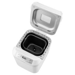 Хлебопечка Sencor SBR 1040WH Фото 2