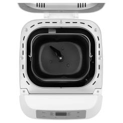 Хлебопечка Sencor SBR 1040WH Фото 3