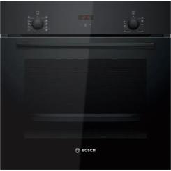 Духовой шкаф Bosch HBF 512 BB1T Фото