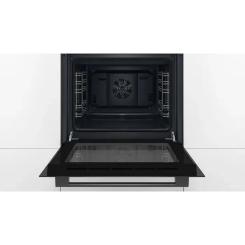 Духовой шкаф Bosch HBF 512 BB1T Фото 1