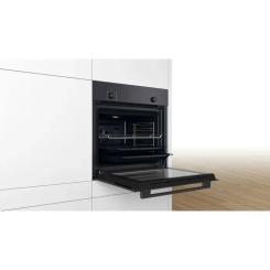 Духовой шкаф Bosch HBF 512 BB1T Фото 2