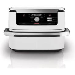 Мультипечь Ninja Foodi FlexDrawer Фото