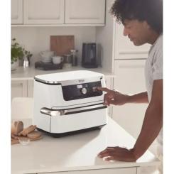 Мультипечь Ninja Foodi FlexDrawer Фото 2